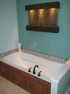 Cooper Contractors - House Painting Services in Davison, MI