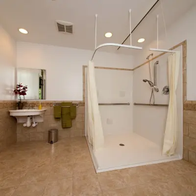 Solid Rock Enterprises Inc - Kitchen Remodeling in Salem, VA