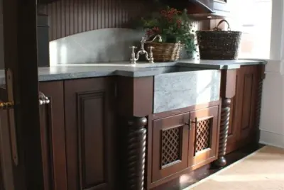 Maddock Construction Company - Foundation Installation & Repair in Lake Geneva, WI