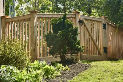 Moodscapes LLC - Garden Remodeling in Belmont, MA