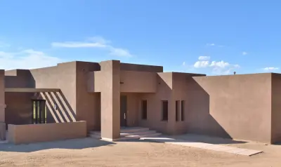 John Kaltenbach Homes, Inc. - Custom Cabinets & Cabinetry in Albuquerque, NM