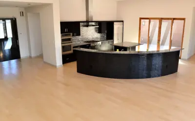 John Kaltenbach Homes, Inc. - Custom Cabinets & Cabinetry in Albuquerque, NM