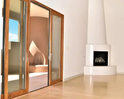 John Kaltenbach Homes, Inc. - Custom Cabinets & Cabinetry in Albuquerque, NM