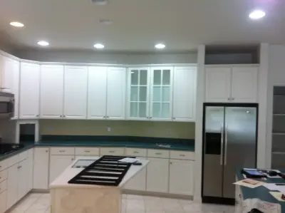 DGC Contracting llc. - Door Installation & Replacement in Cicero, IN