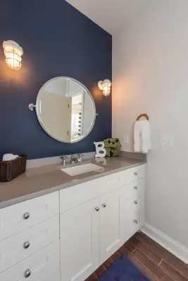 Drake Homes, LLC - Interior Design & Decorating in Homewood, IL