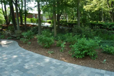 Moodscapes LLC - Garden Remodeling in Belmont, MA