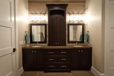 Upland Development, Inc. - Architectural & Building Design Services in Holladay, TN