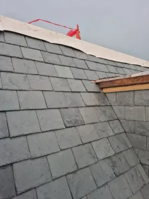Luna Restoration - Basement Waterproofing in Raleigh, NC