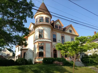 Kaminski Construction Management - Design-Build Services in Chagrin Falls, OH