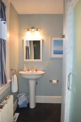 Elite Renovation LLC Rhode Island - Carpentry & Woodworking in Narragansett, RI