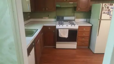 The Raystruction Group LLC - Roofing & Gutter Services in Wilmington, DE