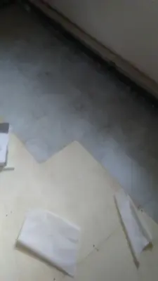 Lewis Property Remodeling - Foundation Installation & Repair in Philadelphia, MS