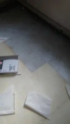 Lewis Property Remodeling - Foundation Installation & Repair in Philadelphia, MS