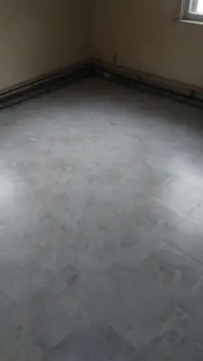 Lewis Property Remodeling - Foundation Installation & Repair in Philadelphia, MS