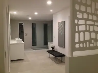 Shields Residential Inc. - Architectural & Building Design Services in Palm Springs, CA