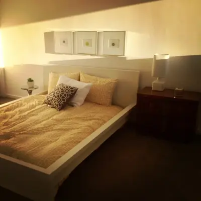 Vista Las Palmas 1 - Palm Springs by Shields Residential Inc.