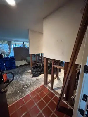 Beacon Construction LLC - Bathroom Remodeling in Wailuku, HI