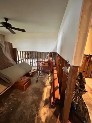 Beacon Construction LLC - Bathroom Remodeling in Wailuku, HI