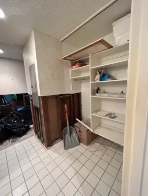 Beacon Construction LLC - Bathroom Remodeling in Wailuku, HI