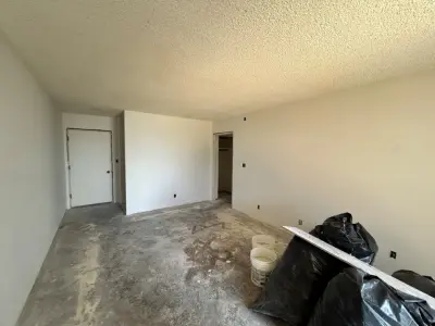 Beacon Construction LLC - Bathroom Remodeling in Wailuku, HI