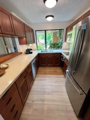 Beacon Construction LLC - Bathroom Remodeling in Wailuku, HI