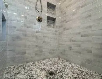 New Line Remodeling LLC - Countertop Installation Services in Baltimore, MD
