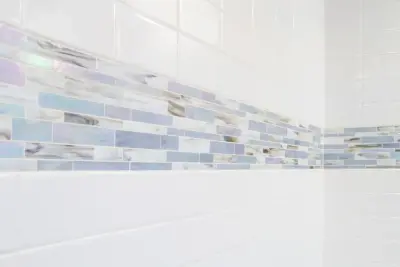 Baum Construction & Development - Commercial Construction Services in Long Beach, CA