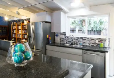 Baum Construction & Development - Commercial Construction Services in Long Beach, CA