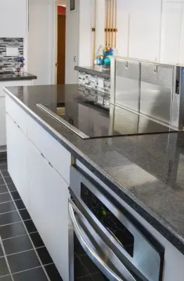 Baum Construction & Development - Commercial Construction Services in Long Beach, CA