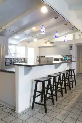Baum Construction & Development - Commercial Construction Services in Long Beach, CA