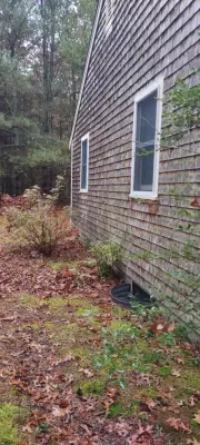 FLYNN High Performance, LLC - Basement Waterproofing in Dennis, MA