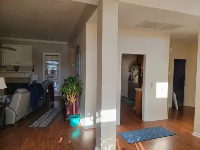 Saugahatchee Woodworks - Countertop Installation Services in Notasulga, AL
