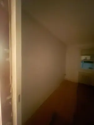 Done Right Renovations LLC. - Basement Waterproofing in Queens, NY