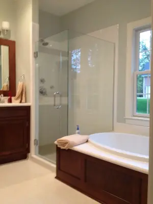 425 Blake Ridge Road by Steorts Home Design And Construction LLC