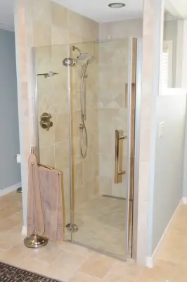 Twin Lakes Woodworking & Remodeling - Kitchen Remodeling in Mountain Home, AR