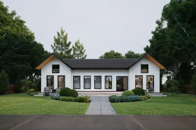 Sordan Construction - Foundation Installation & Repair in North Andover, MA