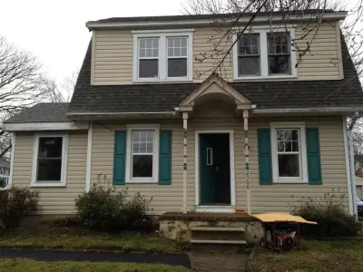 Oz Creations - Carpentry & Woodworking in Wilmington, DE