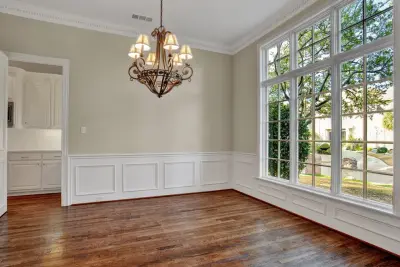 Home Platinum Services LLC - Countertop Installation Services in Plano, TX