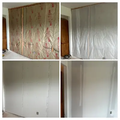 Remodel Kings - Carpentry & Woodworking in Hartford, IA