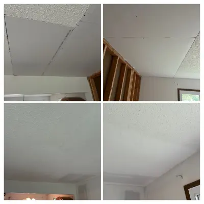 Remodel Kings - Carpentry & Woodworking in Hartford, IA