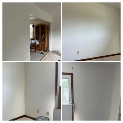 Remodel Kings - Carpentry & Woodworking in Hartford, IA