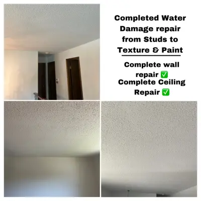 Remodel Kings - Carpentry & Woodworking in Hartford, IA