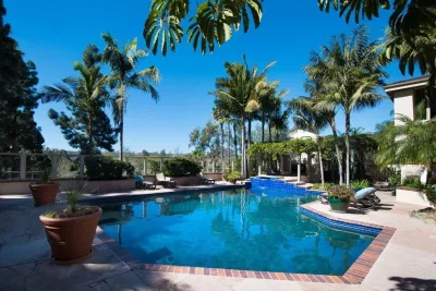 Moon Valley Nurseries - Landscape Design in Huntington Beach, CA