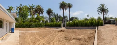 Moon Valley Nurseries - Landscape Design in Huntington Beach, CA