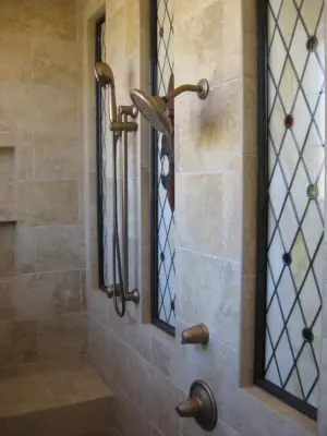 Waterford Project — Home Renovation & Remodeling Services project by Alvin Stanaland Construction