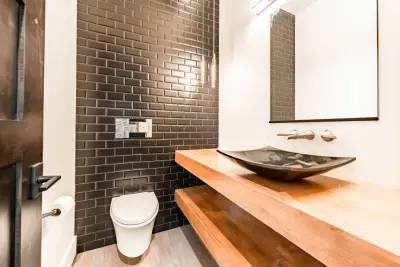 Quinn Custom Homes LLC - Design-Build Services in Loveland, CO
