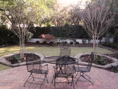 Mooney Design Studio - Irrigation System Repair in Duluth, GA