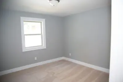 A Rising Son Construction - Carpentry & Woodworking in Chattanooga, TN