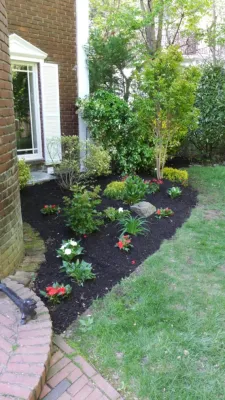 More Than Gardens - Garden Remodeling in Westbury, NY