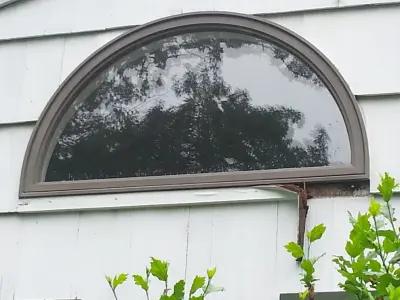 Heinold Home Improvement LLC - Kitchen Remodeling in Pompton Plains, NJ